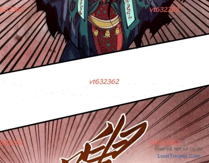 đọc truyện Vạn Cổ Chí Tôn Chương 489 ảnh 10 tại Thiên Thai Truyện