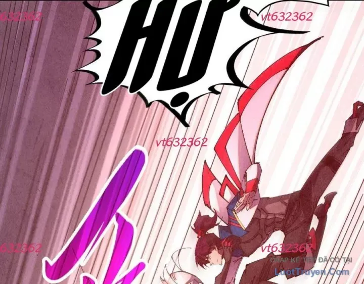 đọc truyện Vạn Cổ Chí Tôn Chương 489 ảnh 82 tại Thiên Thai Truyện