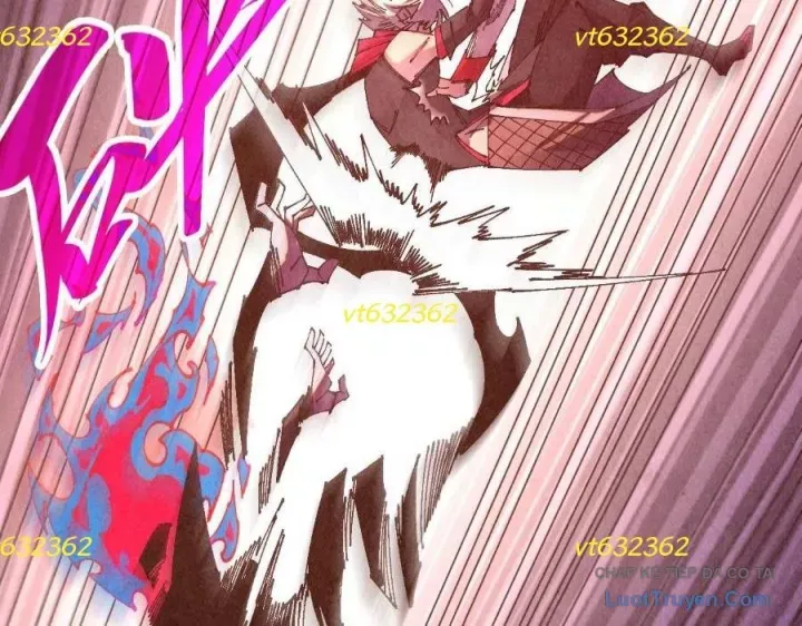 đọc truyện Vạn Cổ Chí Tôn Chương 489 ảnh 83 tại Thiên Thai Truyện