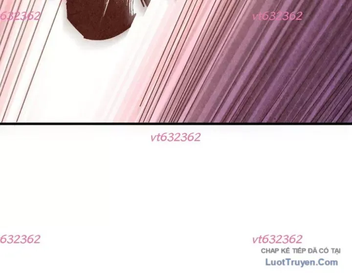 đọc truyện Vạn Cổ Chí Tôn Chương 489 ảnh 84 tại Thiên Thai Truyện