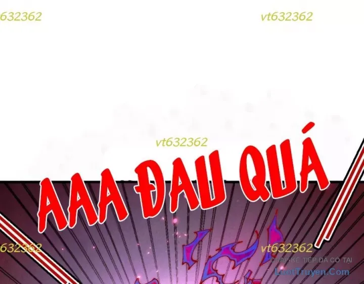 đọc truyện Vạn Cổ Chí Tôn Chương 489 ảnh 85 tại Thiên Thai Truyện