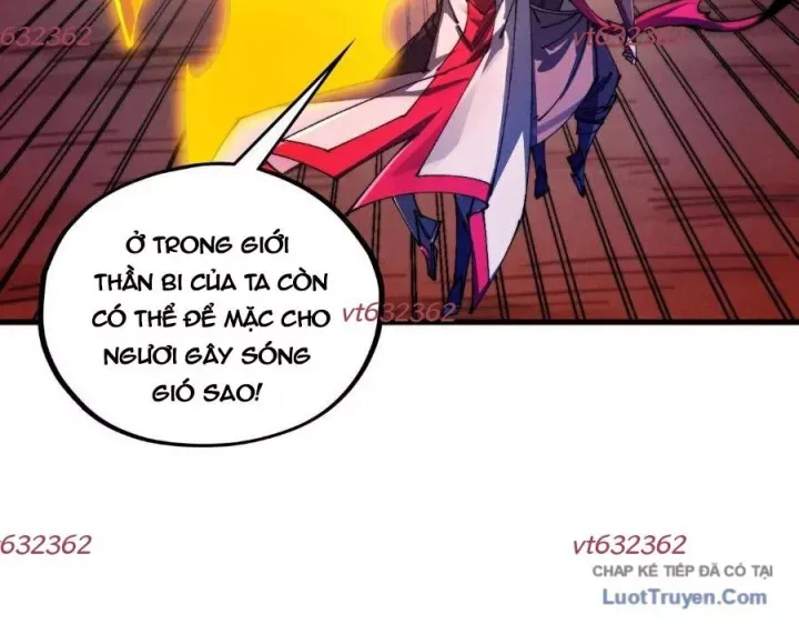 đọc truyện Vạn Cổ Chí Tôn Chương 489 ảnh 87 tại Thiên Thai Truyện