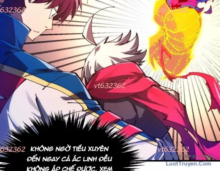 đọc truyện Vạn Cổ Chí Tôn Chương 489 ảnh 89 tại Thiên Thai Truyện