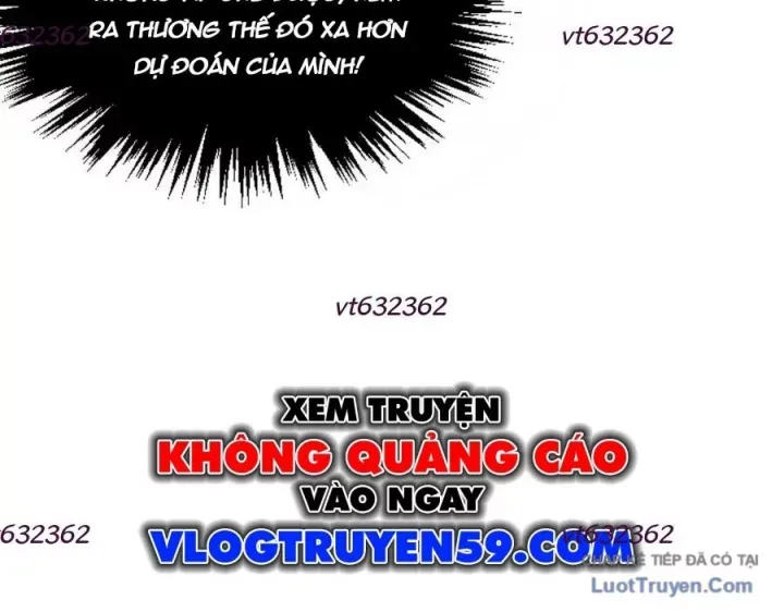đọc truyện Vạn Cổ Chí Tôn Chương 489 ảnh 90 tại Thiên Thai Truyện