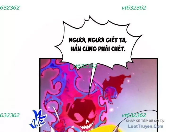 đọc truyện Vạn Cổ Chí Tôn Chương 489 ảnh 91 tại Thiên Thai Truyện