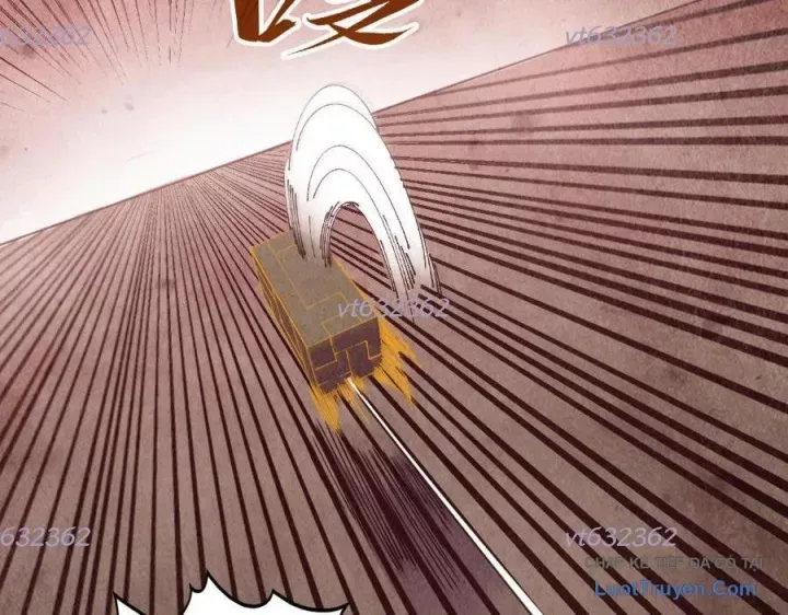 đọc truyện Vạn Cổ Chí Tôn Chương 489 ảnh 11 tại Thiên Thai Truyện