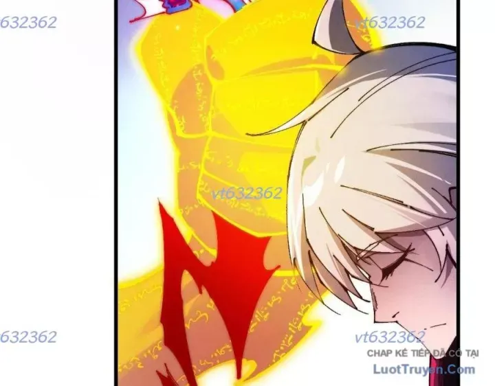 đọc truyện Vạn Cổ Chí Tôn Chương 489 ảnh 92 tại Thiên Thai Truyện