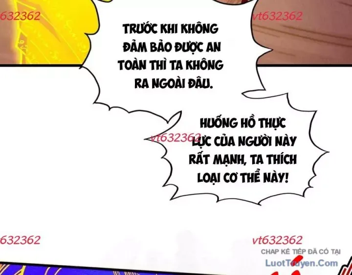 đọc truyện Vạn Cổ Chí Tôn Chương 489 ảnh 95 tại Thiên Thai Truyện