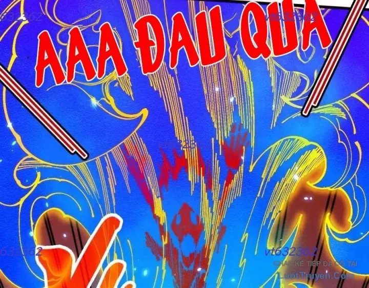 đọc truyện Vạn Cổ Chí Tôn Chương 489 ảnh 96 tại Thiên Thai Truyện