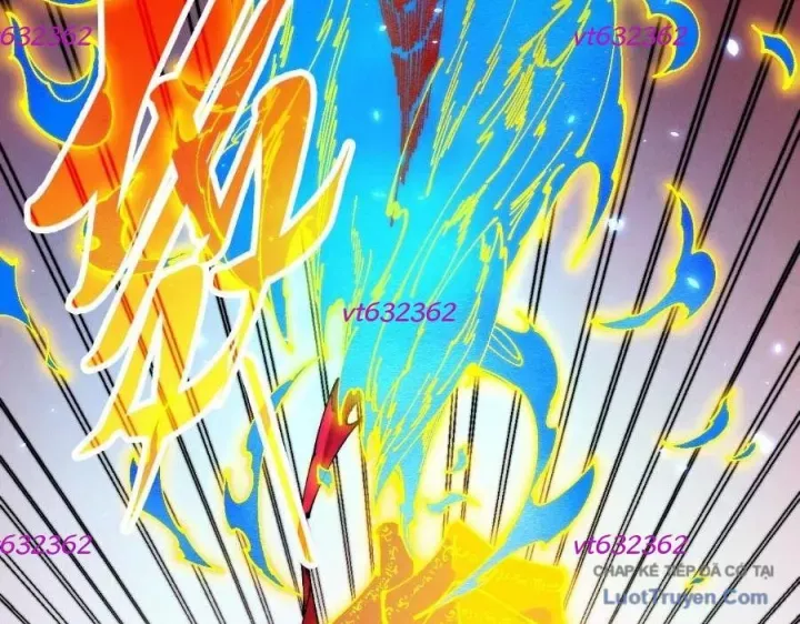 đọc truyện Vạn Cổ Chí Tôn Chương 489 ảnh 97 tại Thiên Thai Truyện