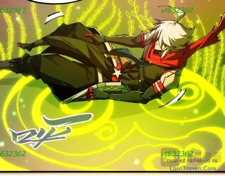 đọc truyện Vạn Cổ Chí Tôn Chương 489 ảnh 100 tại Thiên Thai Truyện