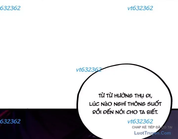 đọc truyện Vạn Cổ Chí Tôn Chương 489 ảnh 101 tại Thiên Thai Truyện