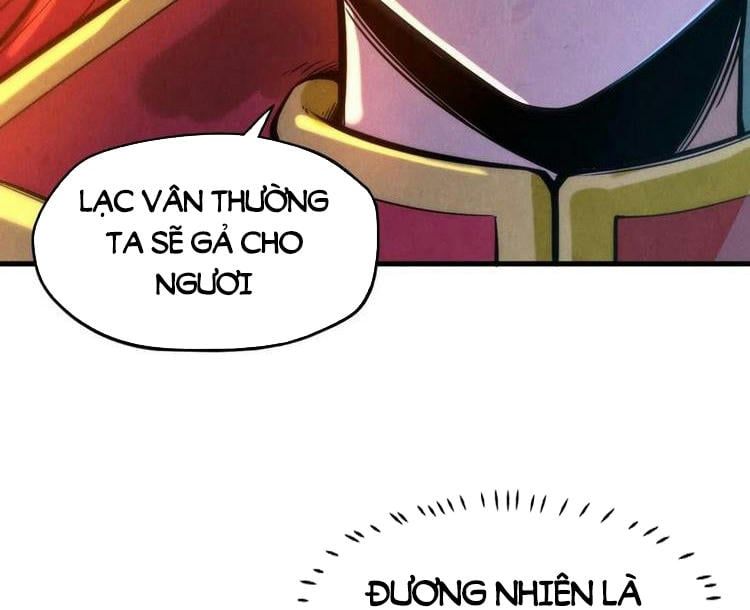 đọc truyện Vạn Cổ Chí Tôn Chương 49 ảnh 37 tại Thiên Thai Truyện