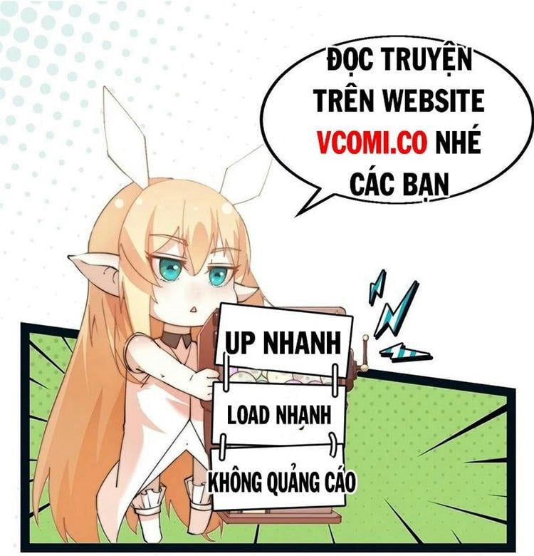 đọc truyện Vạn Cổ Chí Tôn Chương 49 ảnh 44 tại Thiên Thai Truyện