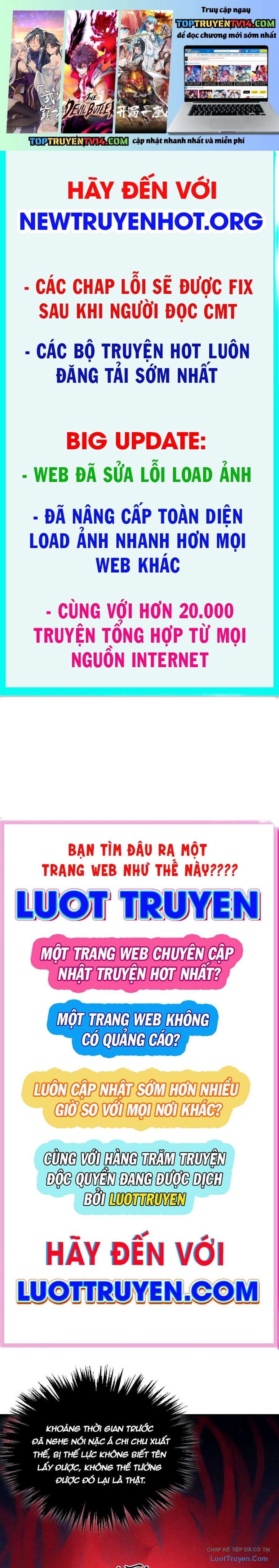 đọc truyện Vạn Cổ Chí Tôn Chương 490 ảnh 3 tại Thiên Thai Truyện
