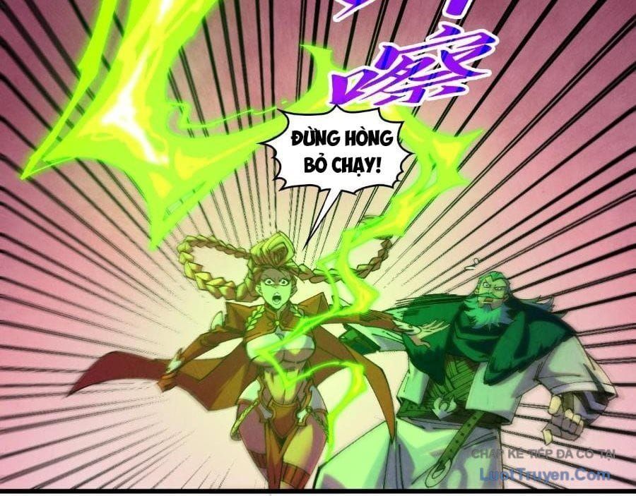 đọc truyện Vạn Cổ Chí Tôn Chương 490 ảnh 102 tại Thiên Thai Truyện