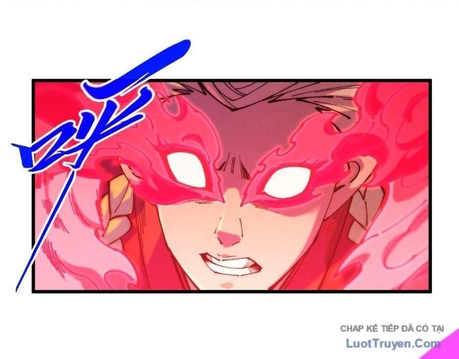 đọc truyện Vạn Cổ Chí Tôn Chương 490 ảnh 103 tại Thiên Thai Truyện