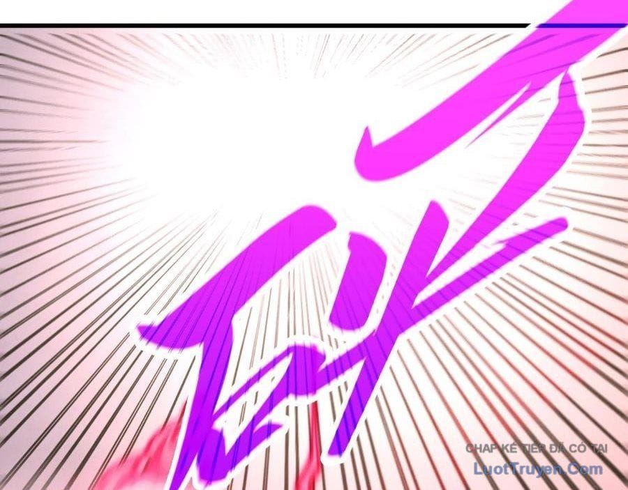 đọc truyện Vạn Cổ Chí Tôn Chương 490 ảnh 104 tại Thiên Thai Truyện