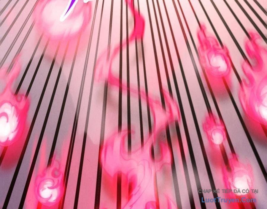 đọc truyện Vạn Cổ Chí Tôn Chương 490 ảnh 105 tại Thiên Thai Truyện