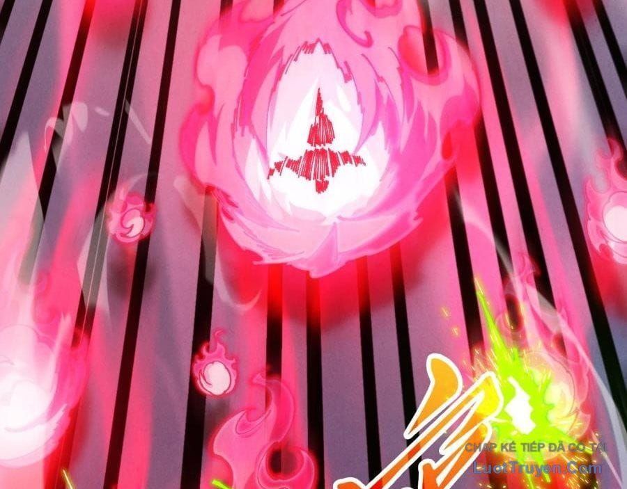 đọc truyện Vạn Cổ Chí Tôn Chương 490 ảnh 106 tại Thiên Thai Truyện