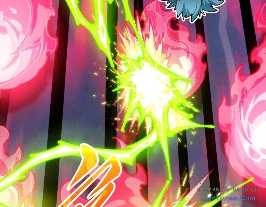 đọc truyện Vạn Cổ Chí Tôn Chương 490 ảnh 108 tại Thiên Thai Truyện