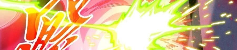 đọc truyện Vạn Cổ Chí Tôn Chương 490 ảnh 109 tại Thiên Thai Truyện