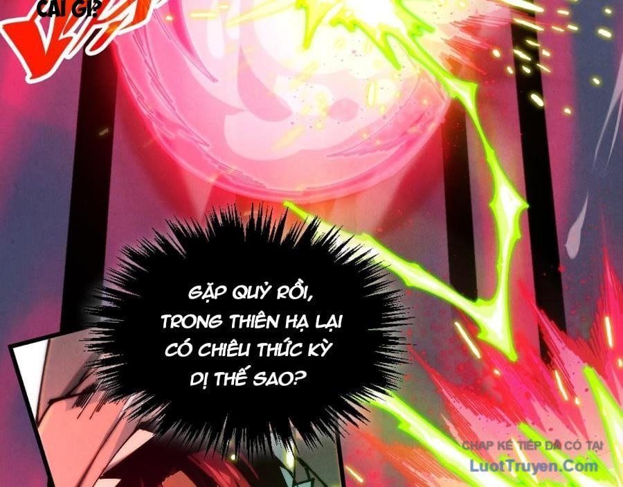 đọc truyện Vạn Cổ Chí Tôn Chương 490 ảnh 110 tại Thiên Thai Truyện