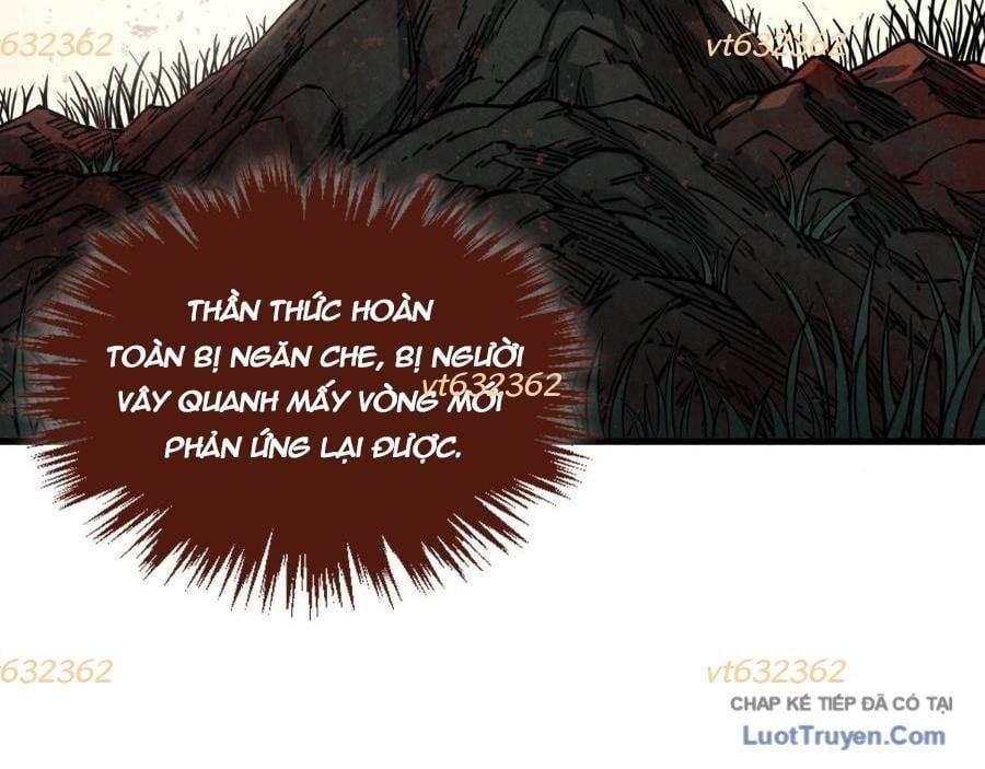 đọc truyện Vạn Cổ Chí Tôn Chương 490 ảnh 13 tại Thiên Thai Truyện