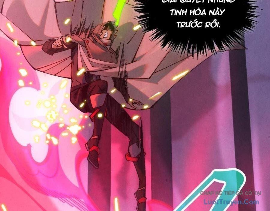 đọc truyện Vạn Cổ Chí Tôn Chương 490 ảnh 113 tại Thiên Thai Truyện