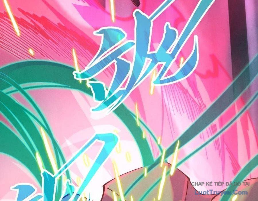 đọc truyện Vạn Cổ Chí Tôn Chương 490 ảnh 114 tại Thiên Thai Truyện