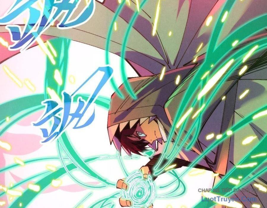 đọc truyện Vạn Cổ Chí Tôn Chương 490 ảnh 115 tại Thiên Thai Truyện