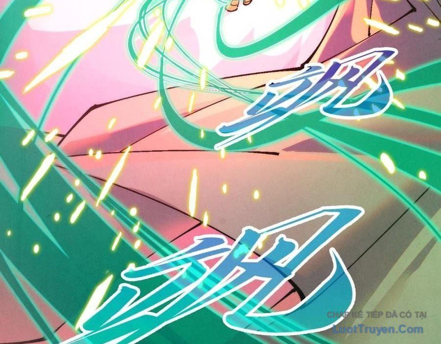 đọc truyện Vạn Cổ Chí Tôn Chương 490 ảnh 116 tại Thiên Thai Truyện