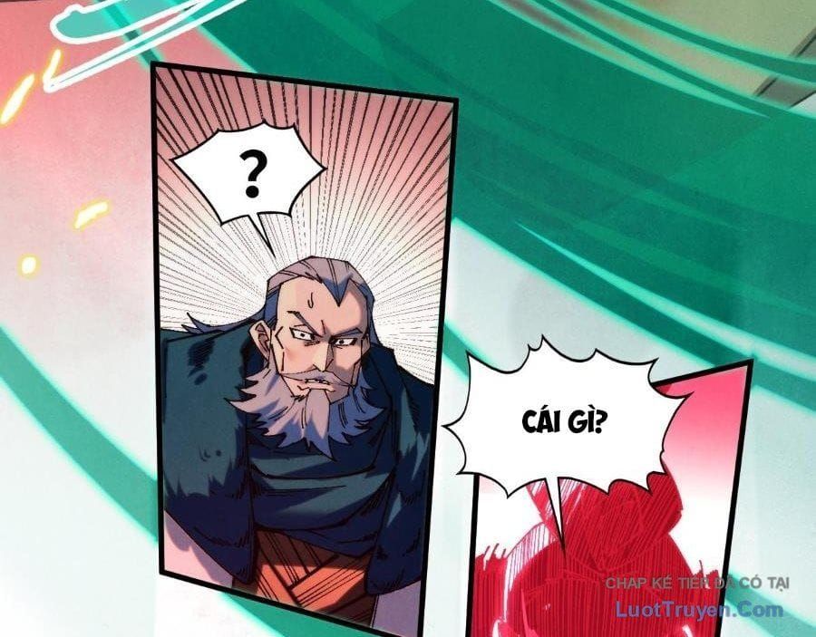 đọc truyện Vạn Cổ Chí Tôn Chương 490 ảnh 117 tại Thiên Thai Truyện