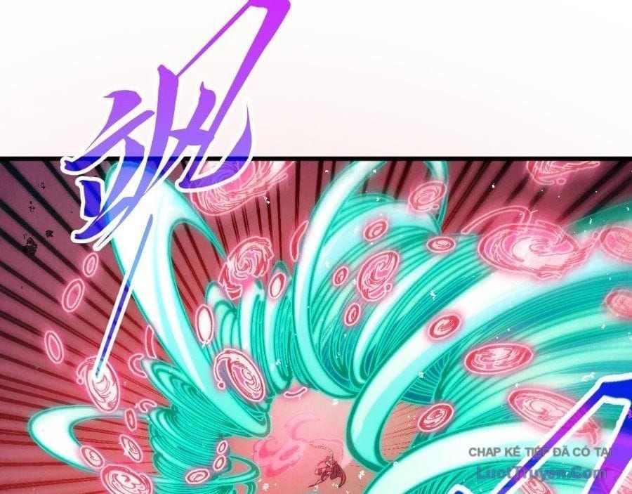 đọc truyện Vạn Cổ Chí Tôn Chương 490 ảnh 119 tại Thiên Thai Truyện