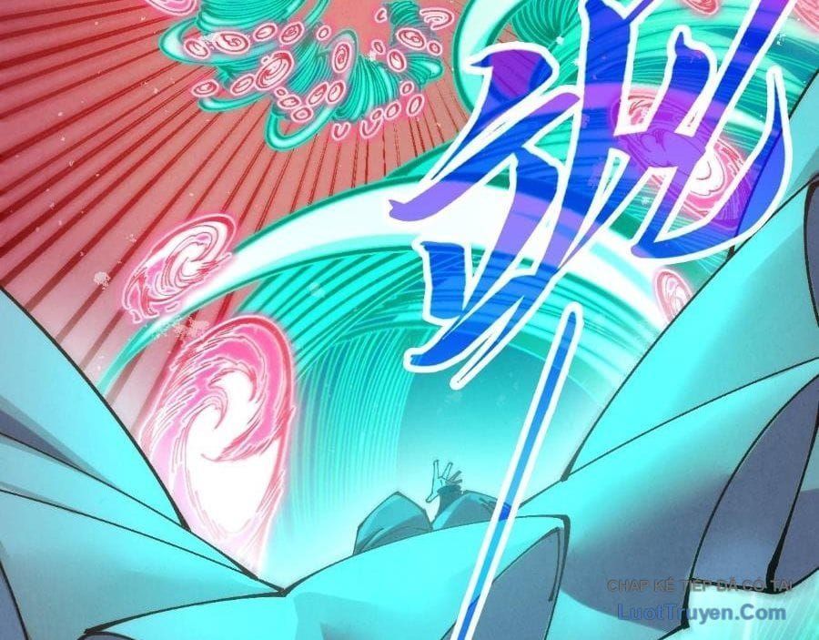 đọc truyện Vạn Cổ Chí Tôn Chương 490 ảnh 120 tại Thiên Thai Truyện