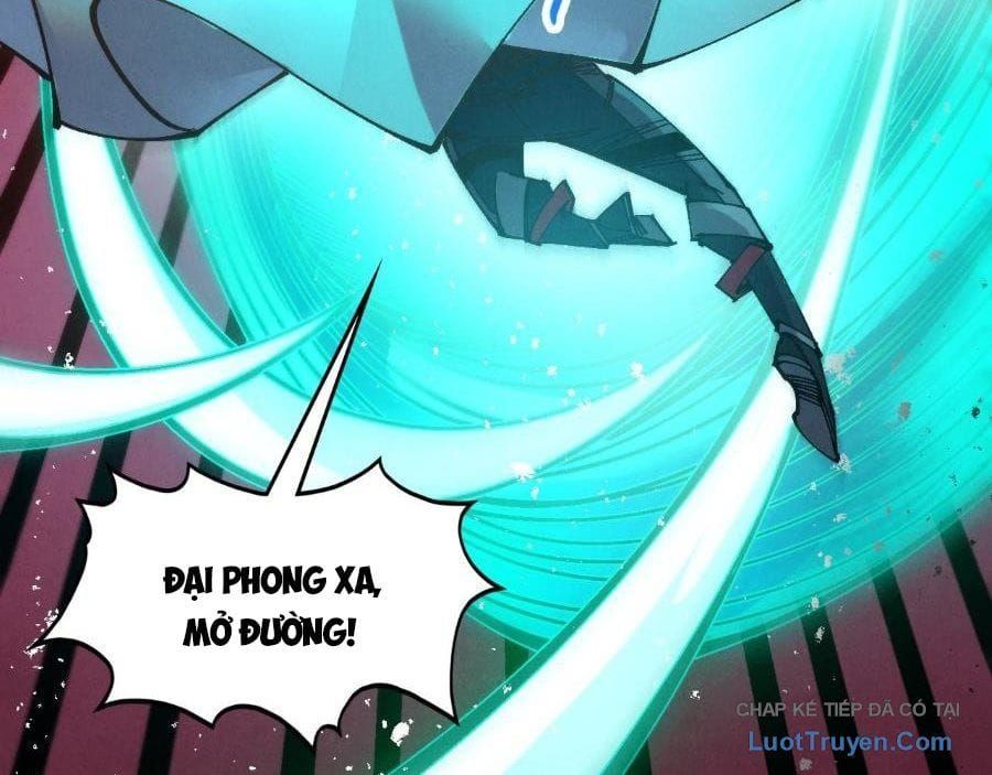 đọc truyện Vạn Cổ Chí Tôn Chương 490 ảnh 121 tại Thiên Thai Truyện