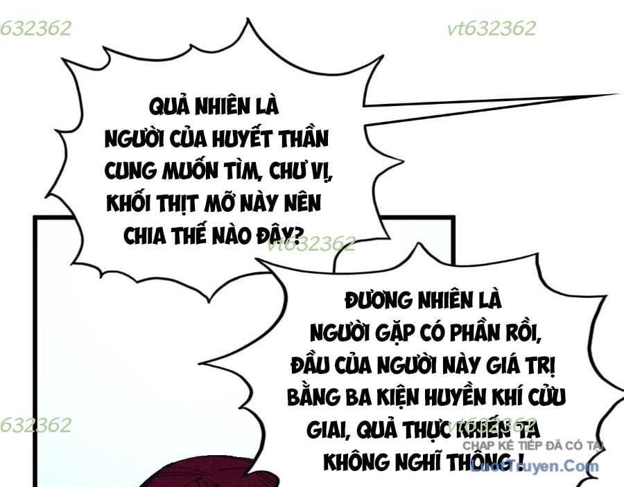 đọc truyện Vạn Cổ Chí Tôn Chương 490 ảnh 14 tại Thiên Thai Truyện