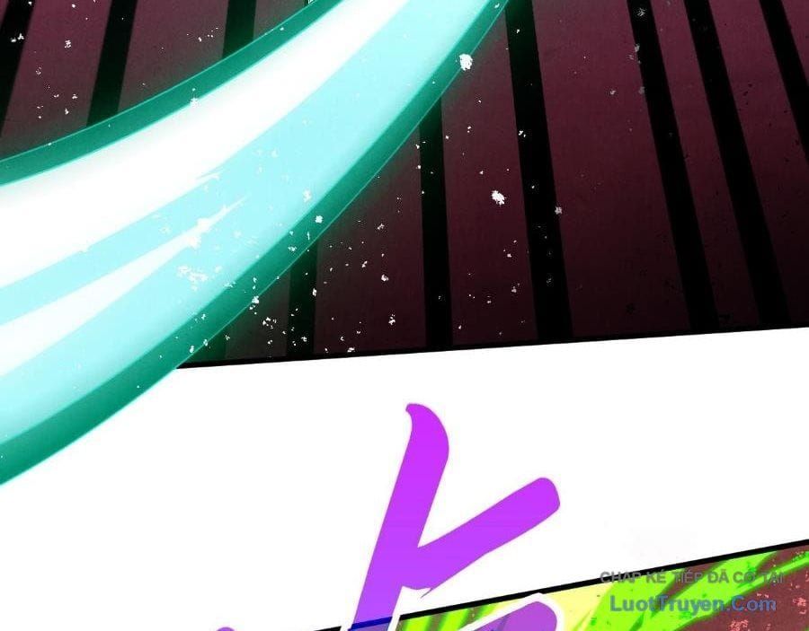 đọc truyện Vạn Cổ Chí Tôn Chương 490 ảnh 122 tại Thiên Thai Truyện