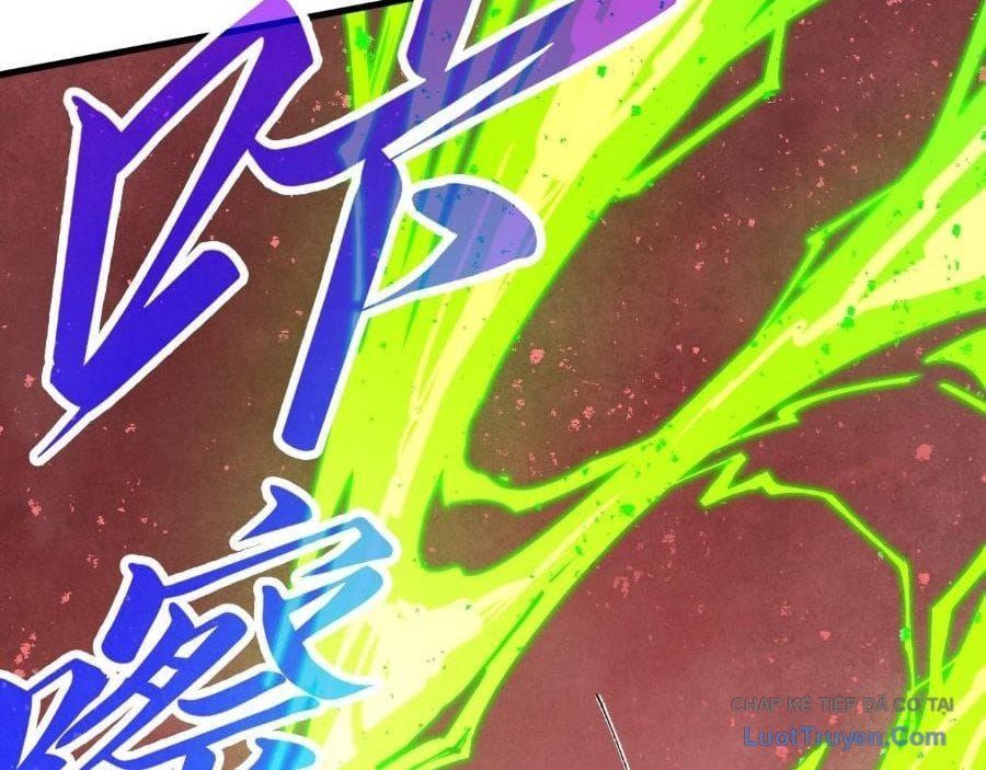 đọc truyện Vạn Cổ Chí Tôn Chương 490 ảnh 123 tại Thiên Thai Truyện