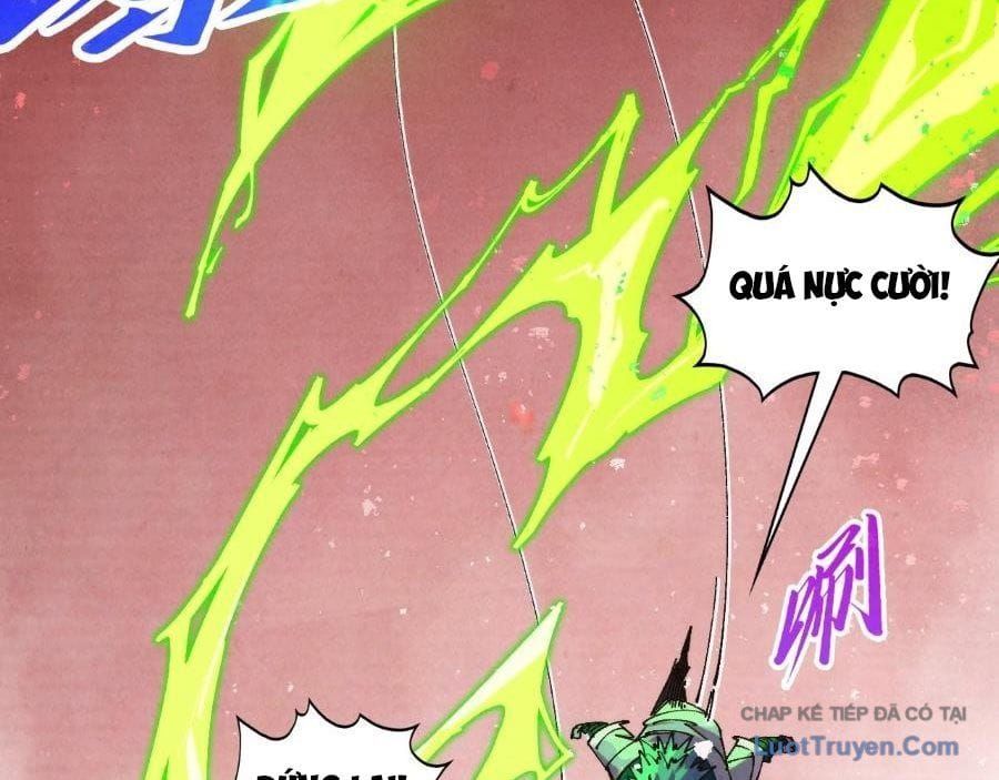 đọc truyện Vạn Cổ Chí Tôn Chương 490 ảnh 124 tại Thiên Thai Truyện