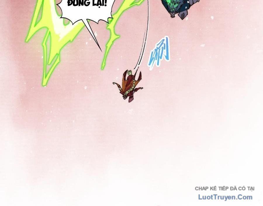 đọc truyện Vạn Cổ Chí Tôn Chương 490 ảnh 125 tại Thiên Thai Truyện