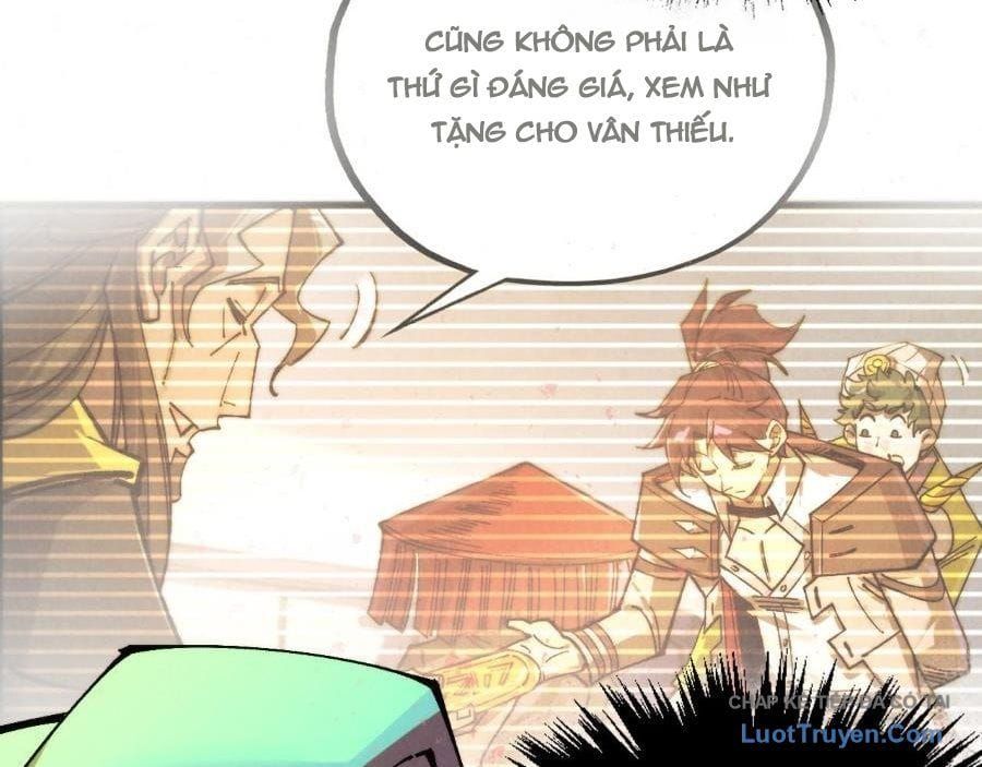 đọc truyện Vạn Cổ Chí Tôn Chương 490 ảnh 129 tại Thiên Thai Truyện