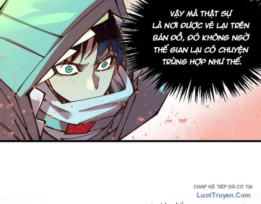 đọc truyện Vạn Cổ Chí Tôn Chương 490 ảnh 130 tại Thiên Thai Truyện