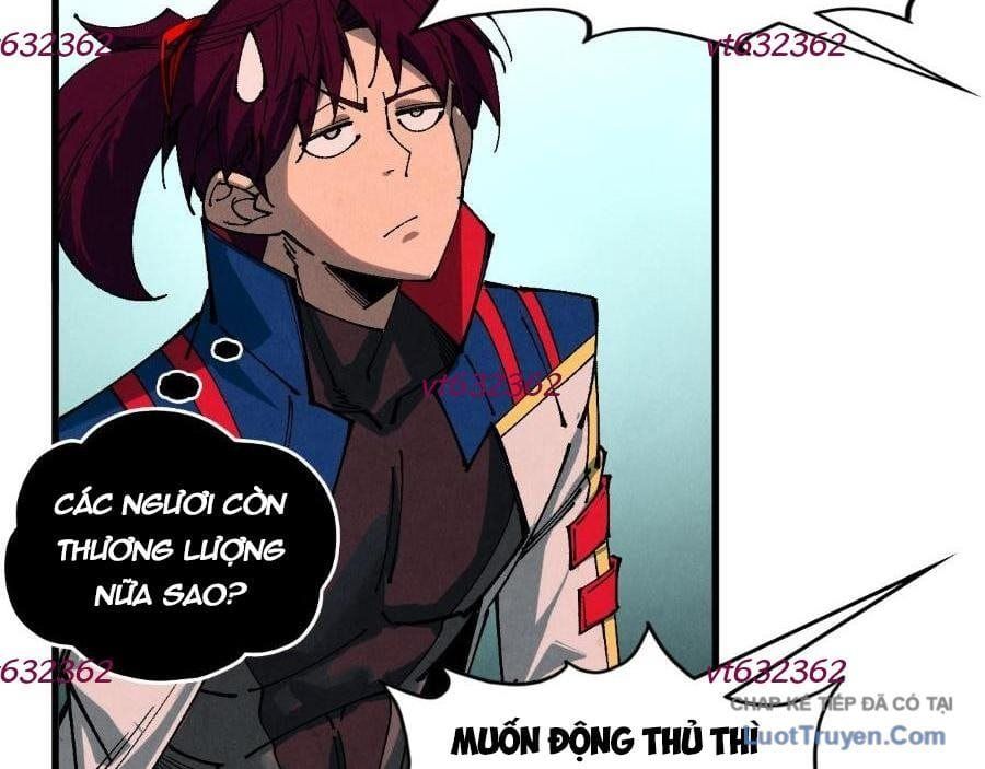 đọc truyện Vạn Cổ Chí Tôn Chương 490 ảnh 15 tại Thiên Thai Truyện