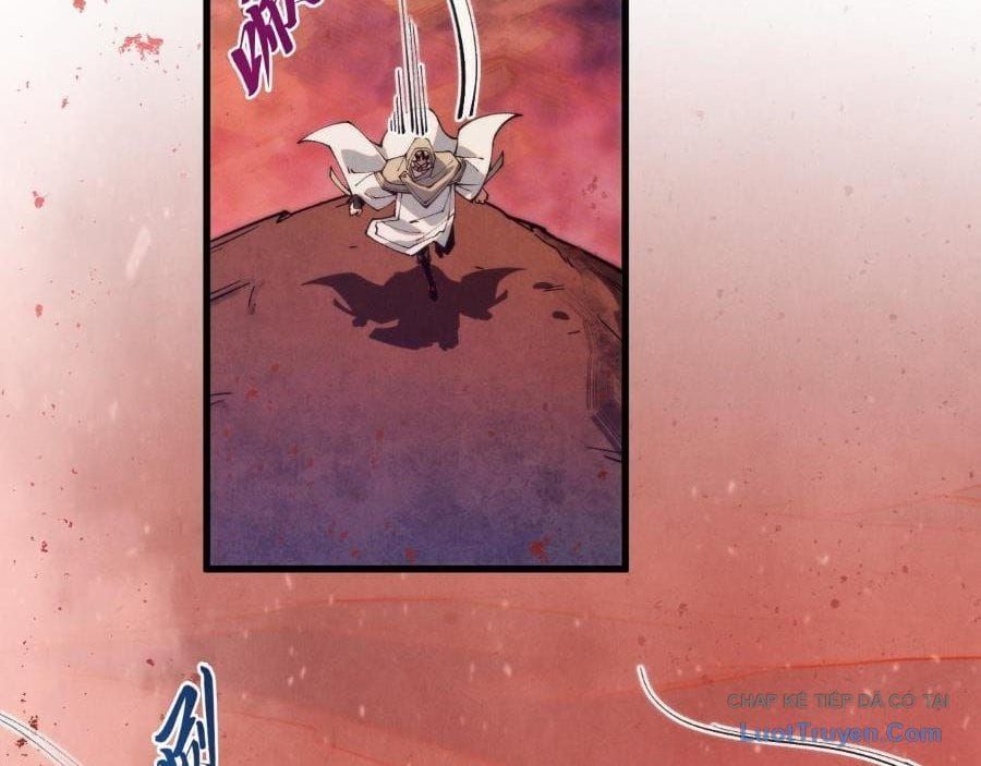 đọc truyện Vạn Cổ Chí Tôn Chương 490 ảnh 132 tại Thiên Thai Truyện