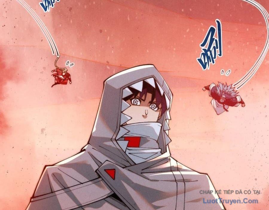 đọc truyện Vạn Cổ Chí Tôn Chương 490 ảnh 133 tại Thiên Thai Truyện