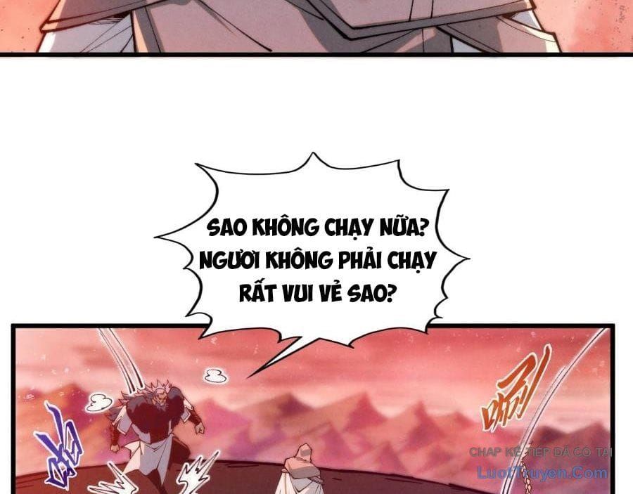 đọc truyện Vạn Cổ Chí Tôn Chương 490 ảnh 134 tại Thiên Thai Truyện