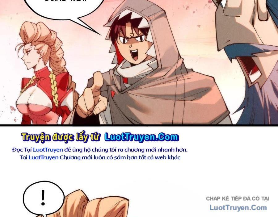 đọc truyện Vạn Cổ Chí Tôn Chương 490 ảnh 141 tại Thiên Thai Truyện