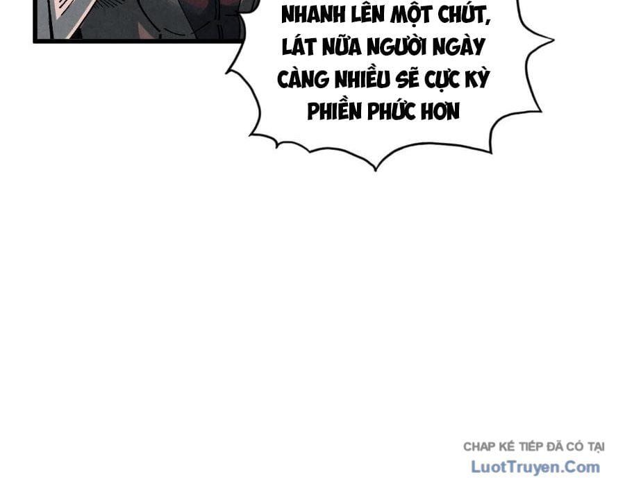 đọc truyện Vạn Cổ Chí Tôn Chương 490 ảnh 16 tại Thiên Thai Truyện