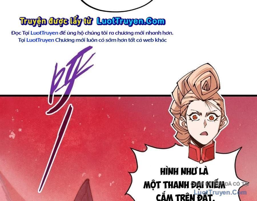 đọc truyện Vạn Cổ Chí Tôn Chương 490 ảnh 143 tại Thiên Thai Truyện